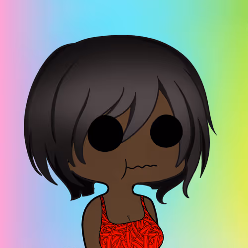 Weebtown Waifus
