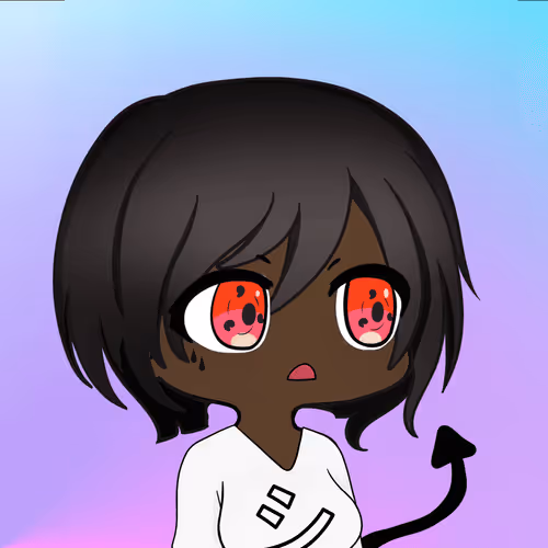 Weebtown Waifus
