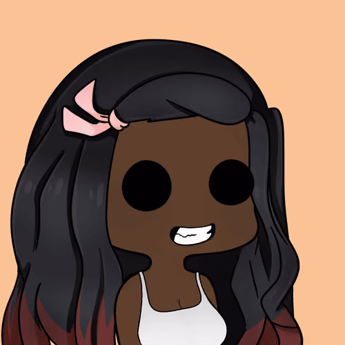 waifu #1882