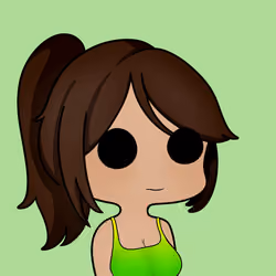 waifu #1252