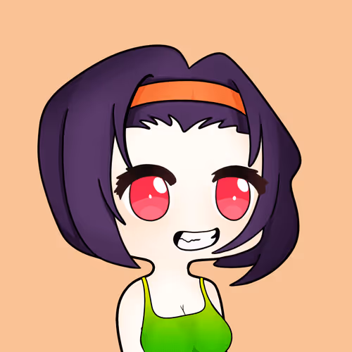 Weebtown Waifus