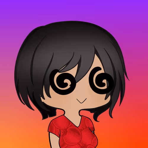 Weebtown Waifus