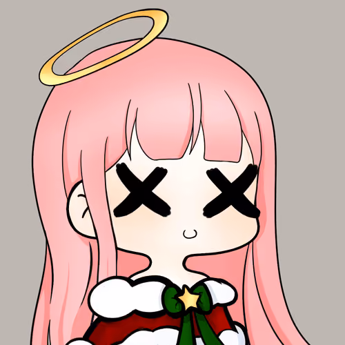 waifu #761