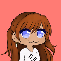 waifu #2177