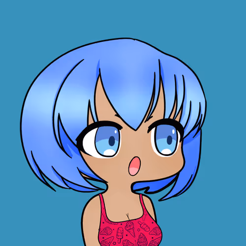 Weebtown Waifus