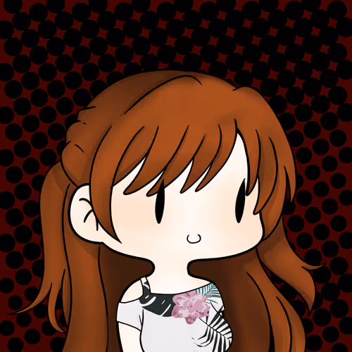Weebtown Waifus