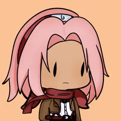 waifu #1802