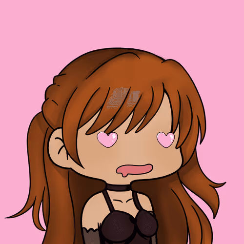 Weebtown Waifus