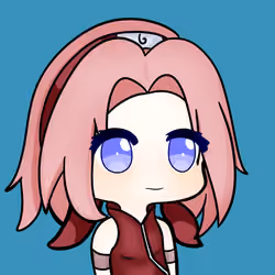 waifu #1779