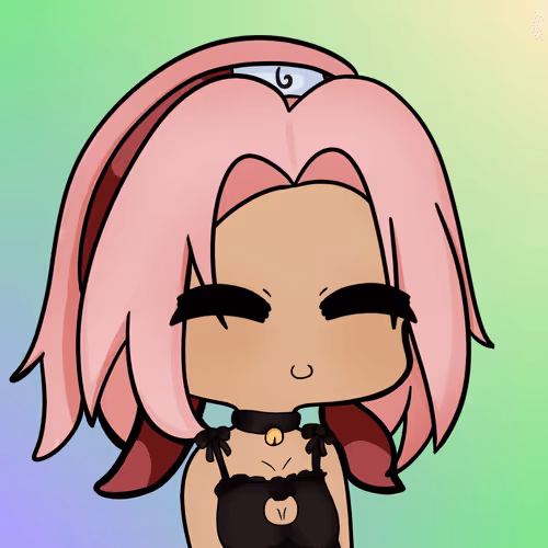 Weebtown Waifus