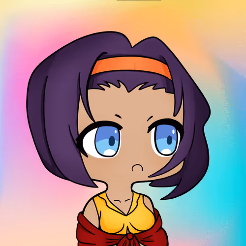 Weebtown Waifus