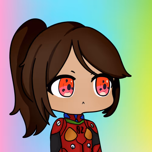 Weebtown Waifus