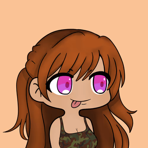 Weebtown Waifus