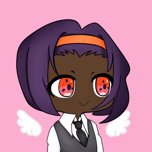 Weebtown Waifus