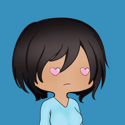 Weebtown Waifus