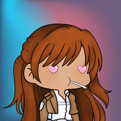 waifu #1665