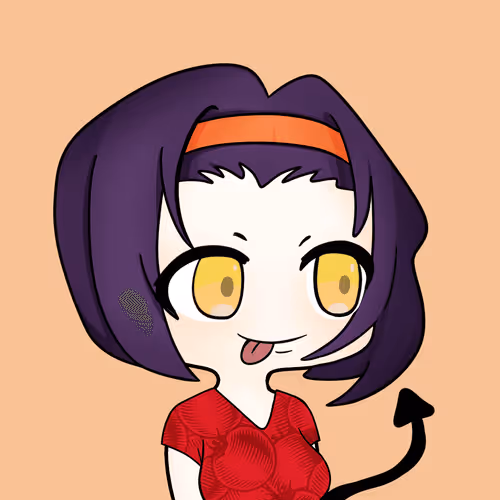 Weebtown Waifus