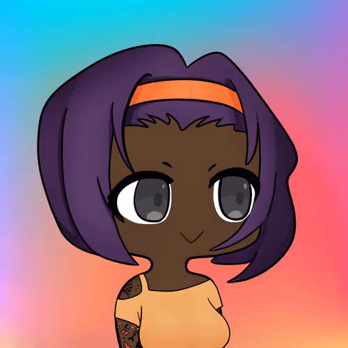 Weebtown Waifus