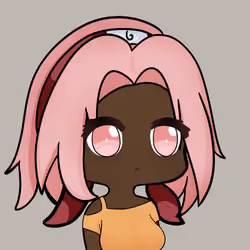 waifu #508