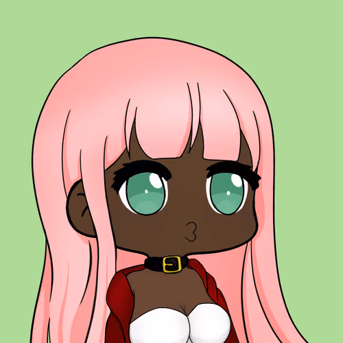 waifu #586