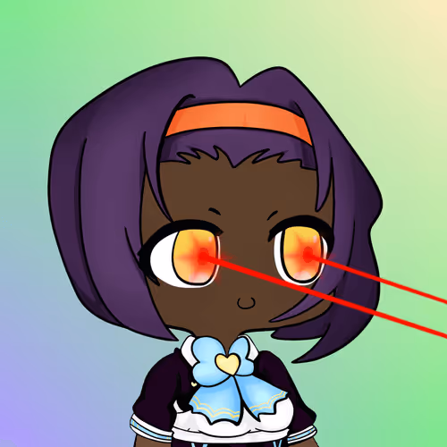 Weebtown Waifus