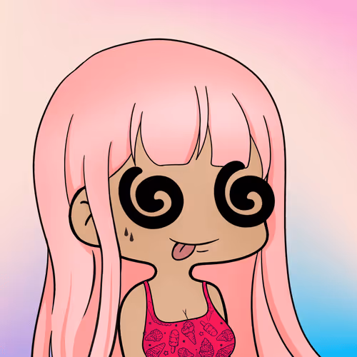 Weebtown Waifus