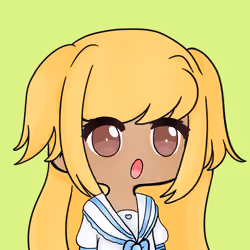 waifu #652