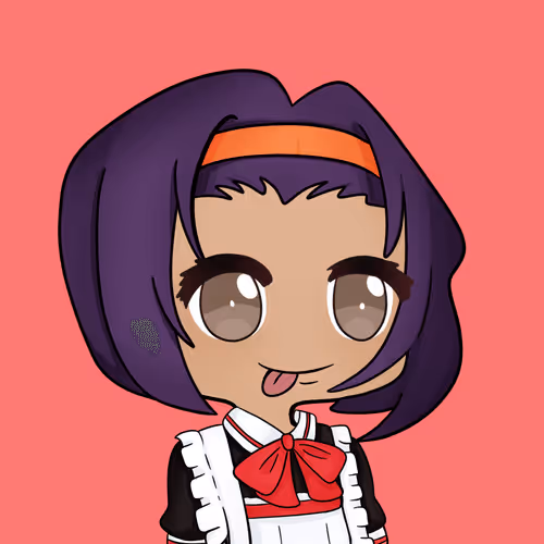 Weebtown Waifus