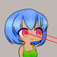 833