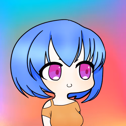Weebtown Waifus
