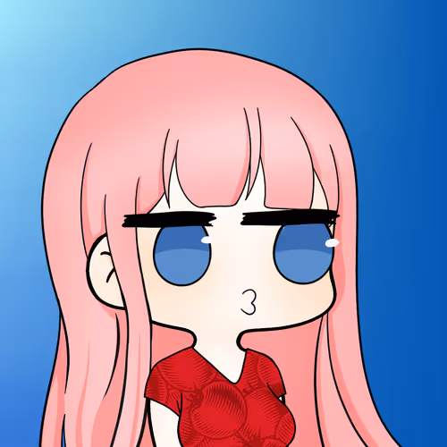 Weebtown Waifus