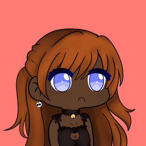 Weebtown Waifus