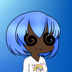 waifu #1487