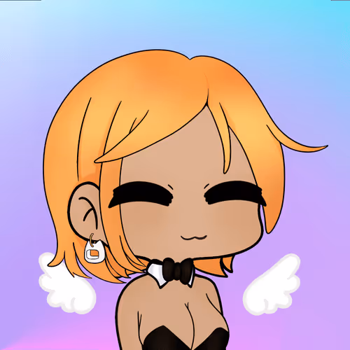 Weebtown Waifus