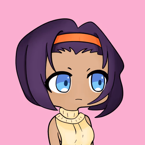 Weebtown Waifus