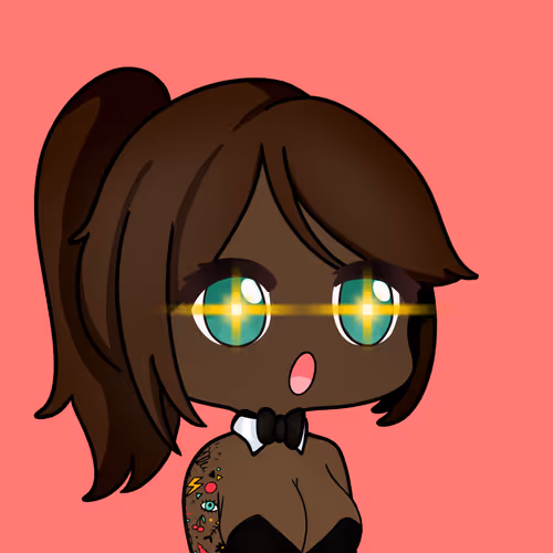 Weebtown Waifus