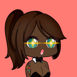 waifu #3