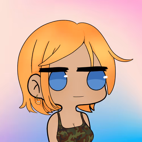 Weebtown Waifus