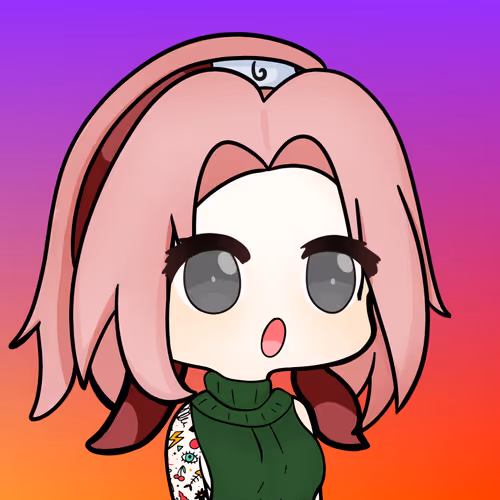 Weebtown Waifus