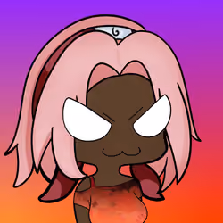 waifu #155