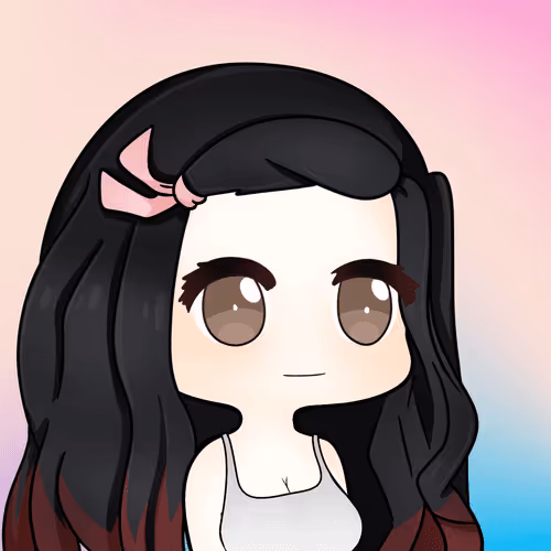 Weebtown Waifus