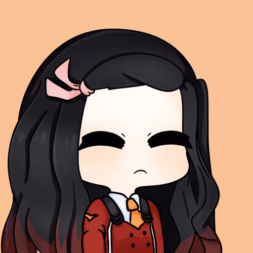 Weebtown Waifus