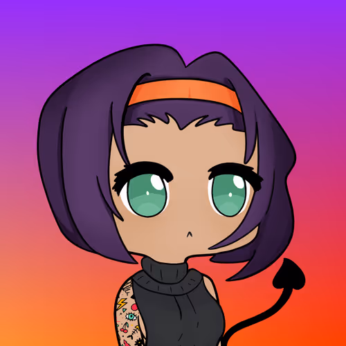 Weebtown Waifus