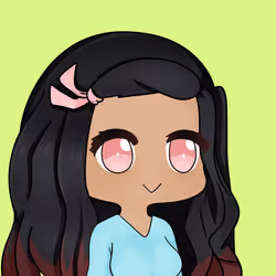 waifu #2196