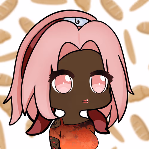 Weebtown Waifus