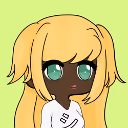 waifu #963