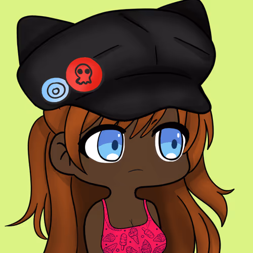 Weebtown Waifus