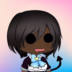 waifu #1800