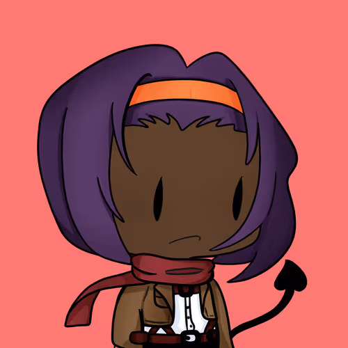 Weebtown Waifus