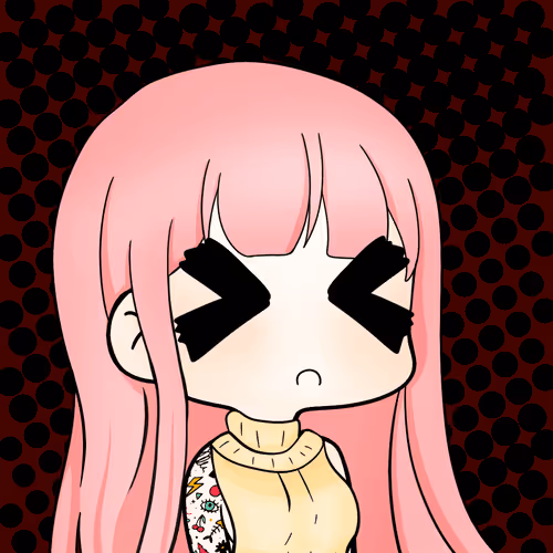Weebtown Waifus